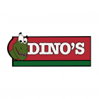 Dinos