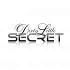 Dirty Little Secret