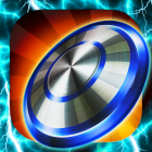 Disky: Air Hockey Mania