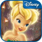 Disney Fairies Fashion Boutique