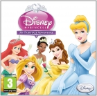 Disney Princess: My Fairytale Adventure