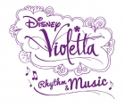 Disney Violetta: Rhythm & Music 