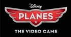 Disney's Planes