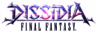 Dissidia: Final Fantasy (Arcade)