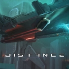 Distance