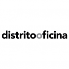 Distrito Oficina
