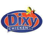 Dixy Chicken NE1