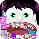 Doctor & Dentist Vampires