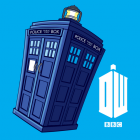 Doctor Who: Comic Creator