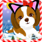 Dog Evolution - Mutant Dogs & Bitches Animal Game