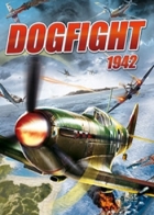 Dogfight 1942