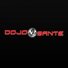 Dojo Sante