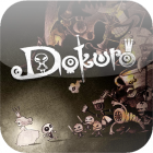 Dokuro