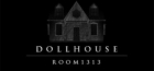 Dollhouse: Room 1313