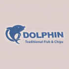 Dolphin Fish & Chips