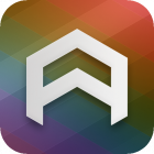 Dont Shoot Yourself!