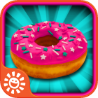 Donut Maker