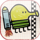 Doodle Jump Race