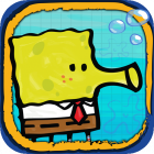 Doodle Jump SpongeBob SquarePants