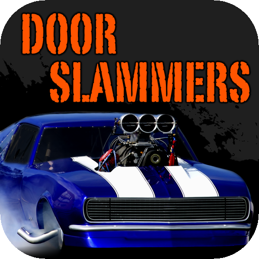 Door Slammers Drag Racing Wiki Guide Gamewise