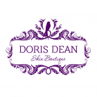 Doris Dean Skin Boutique