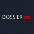 Dossier Gra