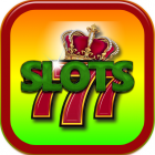 Double 1Up Casino & Slots Wild - Free Vegas Games