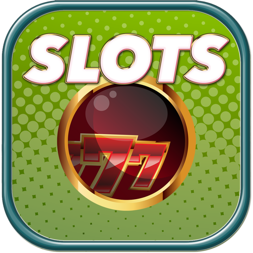 Image currently unavailable. Go to www.generator.cluehack.com and choose Coin Dozer image, you will be redirect to Coin Dozer Generator site.