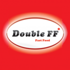 Double FF Groningen