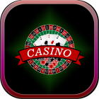 Double Hit Real Casino  Las Vegas Free Slot Machine Games