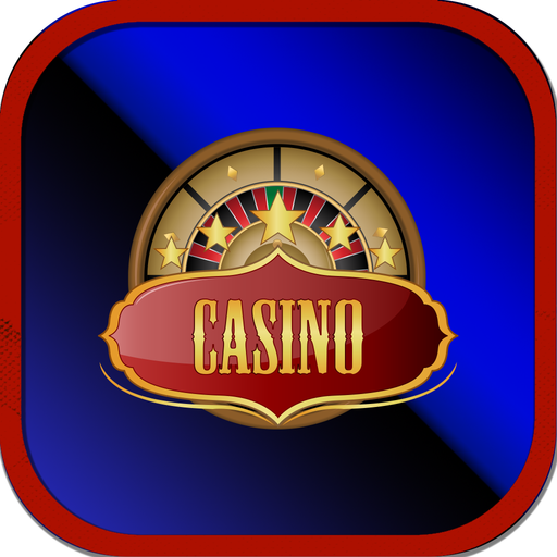 Www Game Casino Free Com