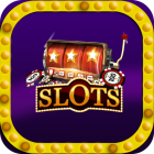 Double U Casino Deluxe Edition - Slots Machines