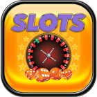 Double U Double U 777 SLOTS Casino - Classic Vegas Casino, Free Slots