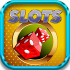 Double U Double U Favorites Slots  Las Vegas Free Slot Machine Games  bet, spin & Win big