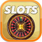 Double U Rich Slots Machines - FREE Las Vegas Games
