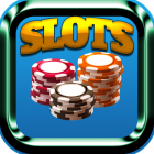 Double Up Diamond Casino  Las Vegas Free Slot Machine Games