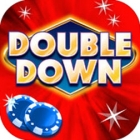 DoubleDown Casino