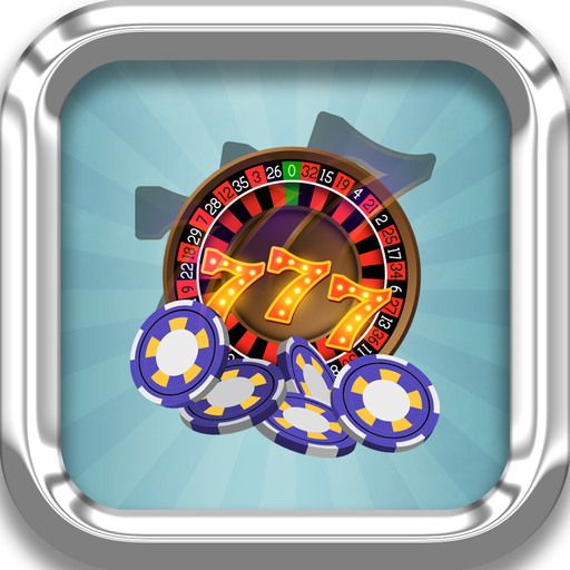 doubledown casino game