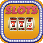 DoubleDown Game Casino  Las Vegas Free Slot Machine Games  bet, spin & Win big