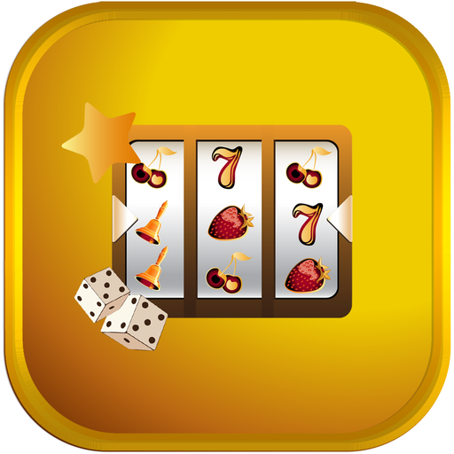 Real Casino Games Free