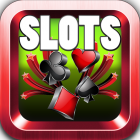 DoubleHit Favorites Vegas Slots - Carpet Joint Casino