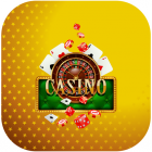 DoubleU DoubleU Live Casino  Las Vegas Free Slot Machine Games  bet, spin & Win big
