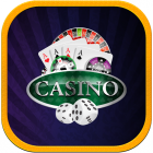 DoubleUp Favorites Casino Game - Vegas Casino Games  Spin & Win!