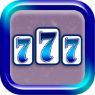 DoubleUp Grand Las Vegas Jackpot Slots - Play Free Slot Machines, Fun Vegas Casino Games - Spin & Win!