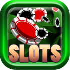 DoubleUp Las Vegas Game  Las Vegas Free Slot Machine Games  bet, spin & Win big