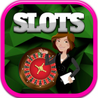 DoubleUp Lucky Clover Casino - Play Free Slot Machines