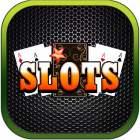 DoubleUp SLOTS DoubleUp - Xtreme Paylines Slots
