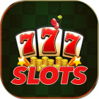DoubleUp Star Spin Classic Casino  Las Vegas Free Slot Machine Games  bet, spin & Win big