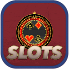 DoubleUp Vegas Casino - Win Jackpots & Bonus Games