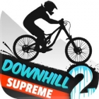 Downhill Supreme 2